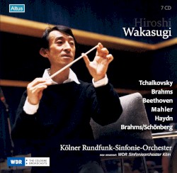 Great Recordings