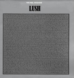 1990-01-23: Peel Session: London, UK