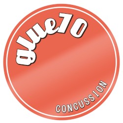 Concussion