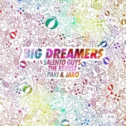 Big Dreamers
