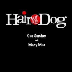 One Sunday