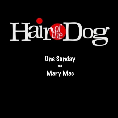 One Sunday