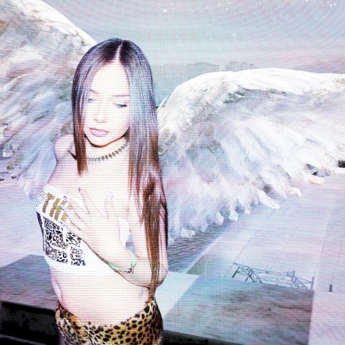 fefe