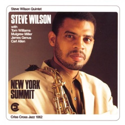 New York Summit