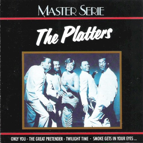 The Platters