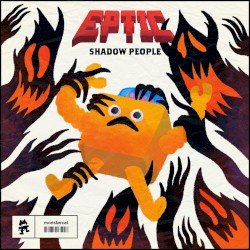 Shadow People
