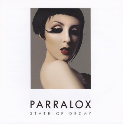 State of Decay