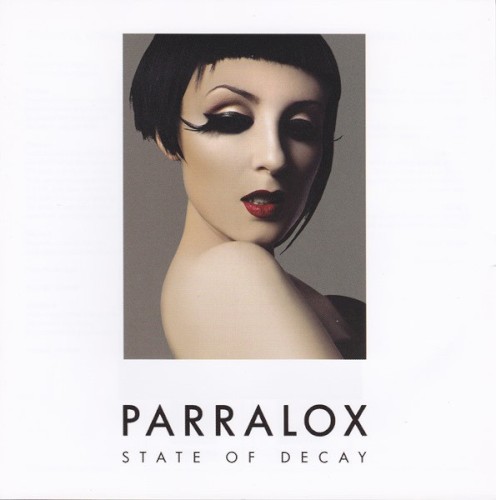 State of Decay