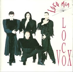 Loco Vox