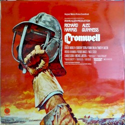 Cromwell