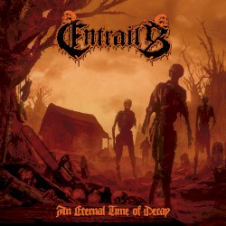 An Eternal Time of Decay