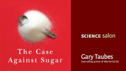 The Michael Shermer Show #9, “The Case Against Sugar”