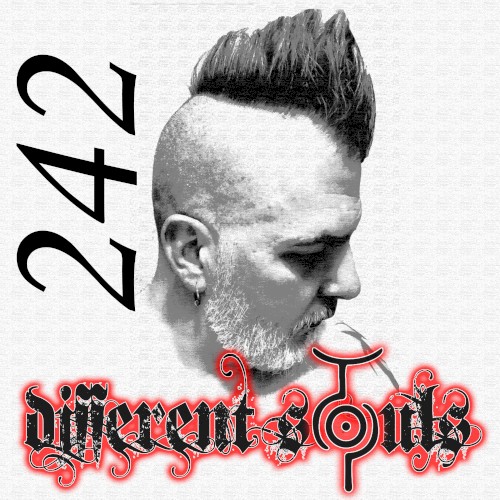 242