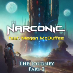 The Journey (Part 2)