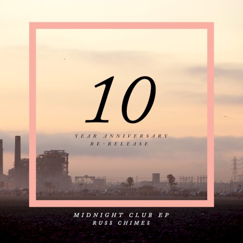 Midnight Club EP