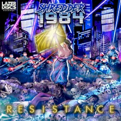Resistance