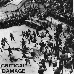 Demo