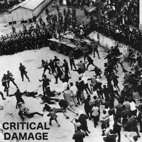 Demo