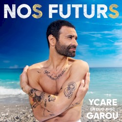 Nos futurs