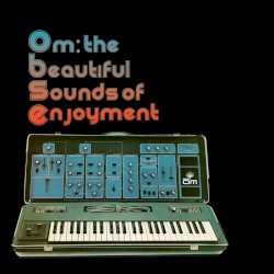 Om: The Beautiful Sounds of Enjoyment