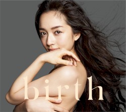 birth