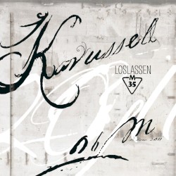 Loslassen