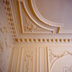 Grand Salon