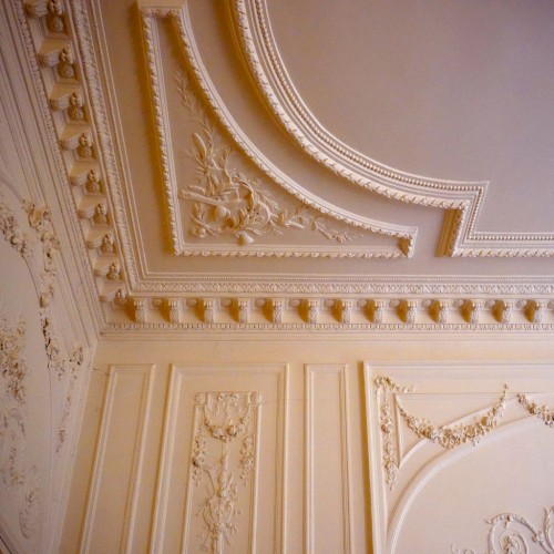 Grand Salon