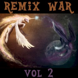Remix War II