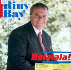 Hélalala!