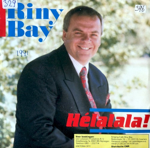 Hélalala!