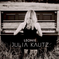 Leonie