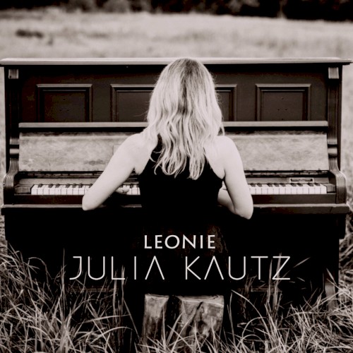 Leonie