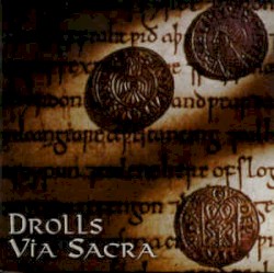 Via Sacra