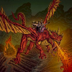 Dragonwings