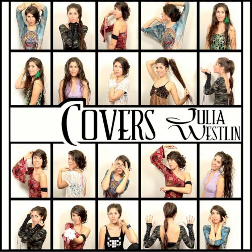 Covers 02