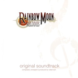 Rainbow Moon Melodies