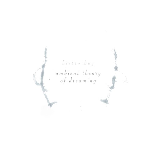 Ambient Theory of Dreaming