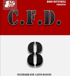 C.F.D. 8