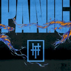 P.A.N.I.C.