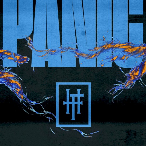 P.A.N.I.C.