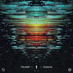 Polaris / Elysium