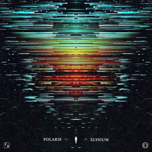 Polaris / Elysium