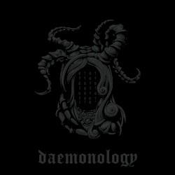 Demonology