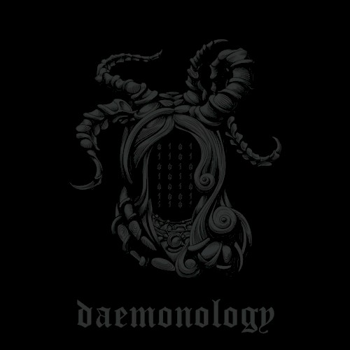 Demonology