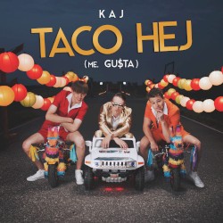 Taco hej (me. GU$TA)