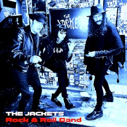 Rock & Roll Band