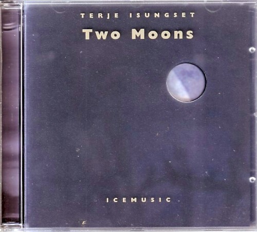 Two Moons