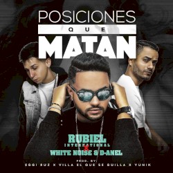 Posiciones que matan