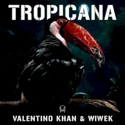 Tropicana